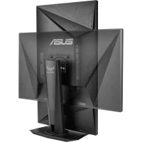 Монитор Asus TUF Gaming VG279QR фото 4